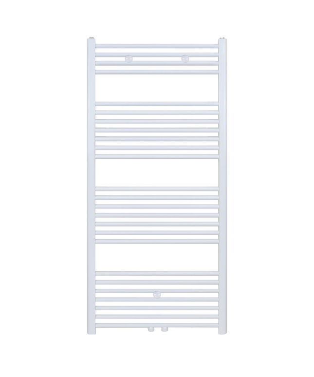 Belrad Radiator Radiatoren verticaal – Schwertz & Co