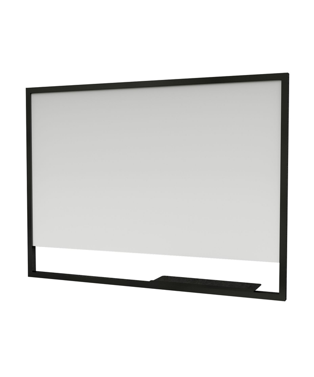 ALONI SHARP spiegel – 100 cm