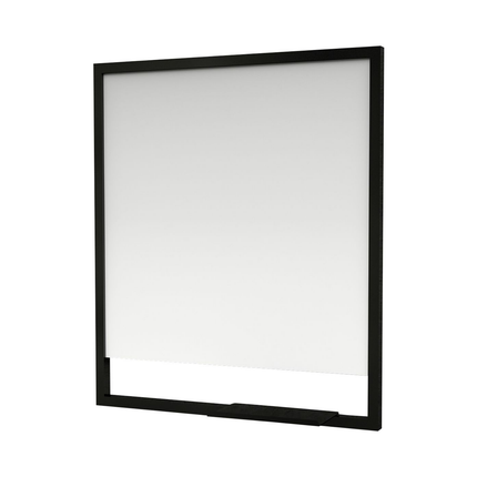 ALONI SHARP spiegel – 60 cm