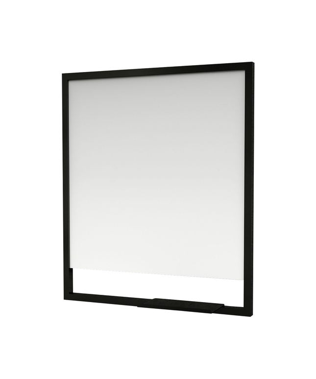 ALONI SHARP spiegel – 60 cm