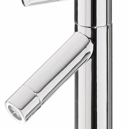 Xellanz Benga fonteinkraan chroom | Schwertz & Co