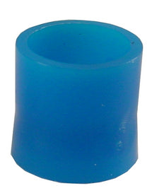 Riko waterbesparende doorstroombegrenzer kraan blauw | Schwertz & Co
