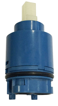 Riko keramisch binnenwerk 35 mm hoog model type 1 | Schwertz & Co