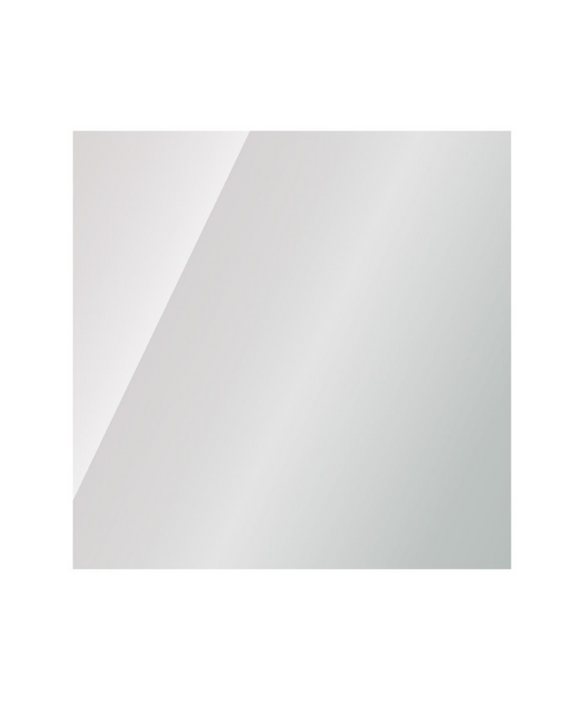 ALONI HAYAT spiegel – 57x60 cm – Eik