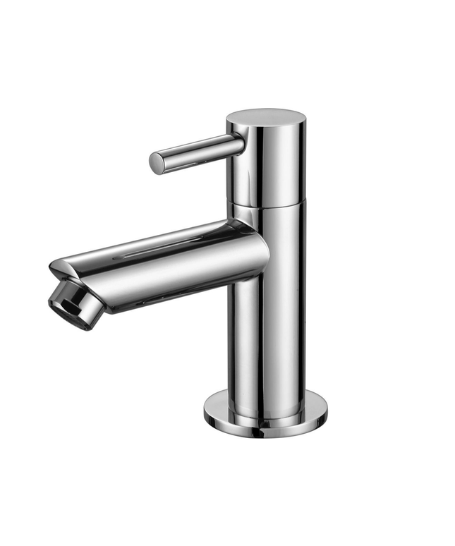 ALONI koudwaterkraan – chroom