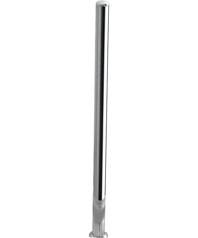 Wiesbaden losse steel voor toiletborstel Eris en Ida | Schwertz & Co