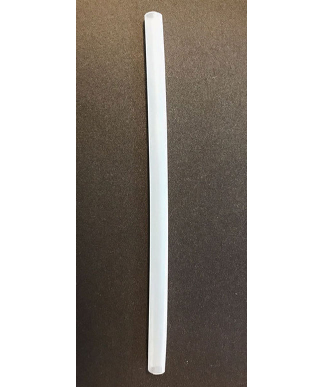 Xellanz flexible seul pour distributeur de savon encastré | Schwertz & Co