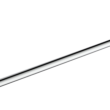 Wiesbaden Alonzo handdoekrek 66 cm chroom | Schwertz & Co