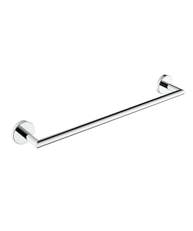 Wiesbaden Alonzo handdoekrek 66 cm chroom | Schwertz & Co
