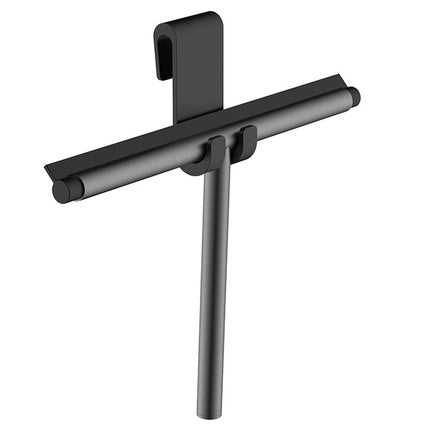 Wiesbaden Alonzo raamwisser gunmetal | Schwertz & Co