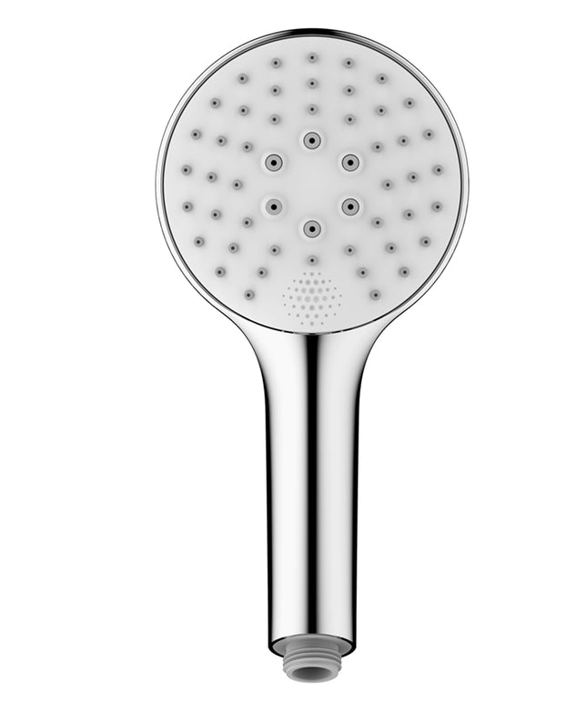 Xellanz Smart handdouche 3 standen chroom | Schwertz & Co