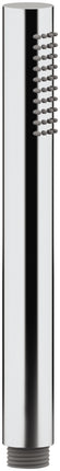 Xellanz handdouche rond 1/2 inch chroom | Schwertz & Co
