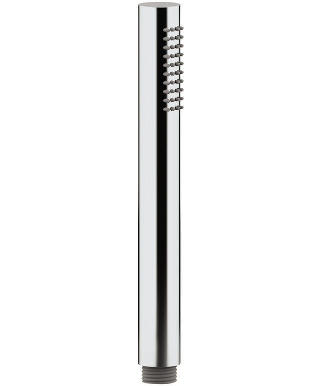 Xellanz handdouche rond 1/2 inch chroom | Schwertz & Co