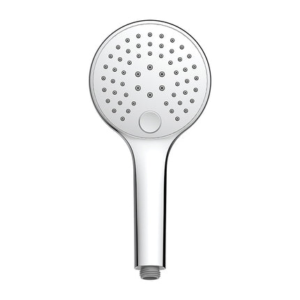 Xellanz Clic handdouche 2 standen chroom | Schwertz & Co