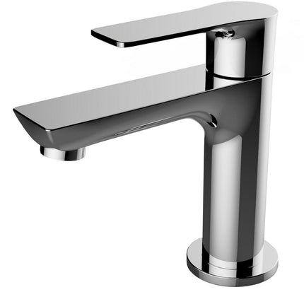 Xellanz Casma fonteinkraan chroom | Schwertz & Co