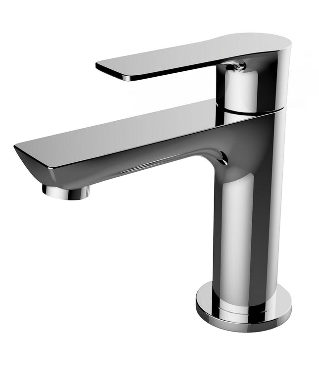 Xellanz Casma fonteinkraan chroom | Schwertz & Co