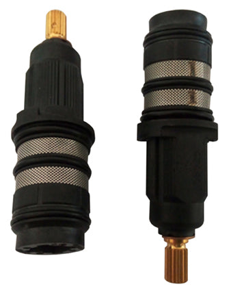 Xellanz Vernet thermostatisch binnenwerk type 4 kunststof | Schwertz & Co