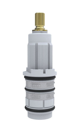 Xellanz Eco Cool-Touch thermostatisch binnenwerk voor kraan | Schwertz & Co