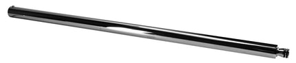 Wiesbaden Caral bad verlengbuis 50 cm chroom - sfeerfoto | Schwertz & Co