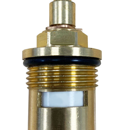 Riko keramisch binnenwerk 3/4 inch D20 warm | Schwertz & Co