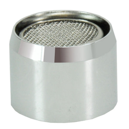 Riko schuimstraalbreker M22x1 binnendraad chroom | Schwertz & Co