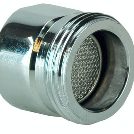 Riko schuimstraalbreker M22 met verloop 3/4 inch buitendraad | Schwertz & Co