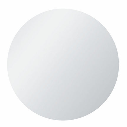 Xellanz ronde spiegel zonder lijst 30 cm | Schwertz & Co