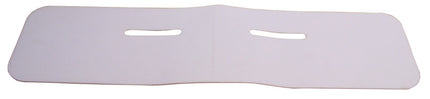 Riko Xander isolatieset voor wastafel 60 cm | Schwertz & Co