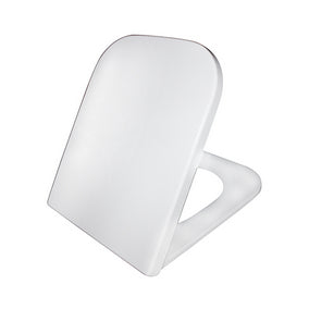 Wiesbaden Sky toiletzitting softclose glans wit - sfeerfoto | Schwertz & Co