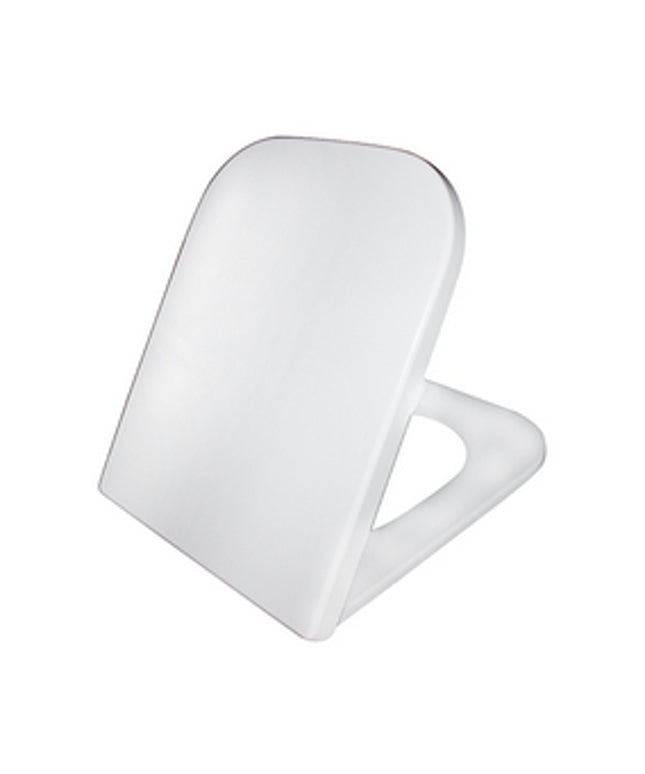 Wiesbaden Sky toiletzitting softclose glans wit - sfeerfoto | Schwertz & Co