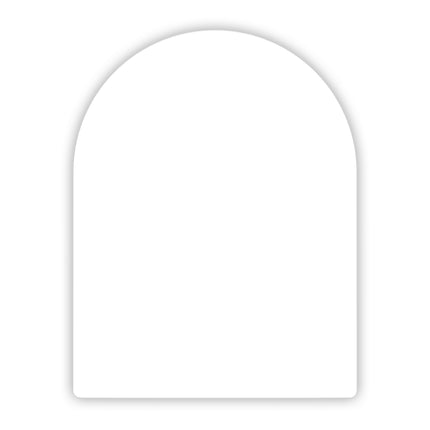 Wiesbaden Vesta toiletzitting softclose mat wit - scharnierdetail | Schwertz & Co