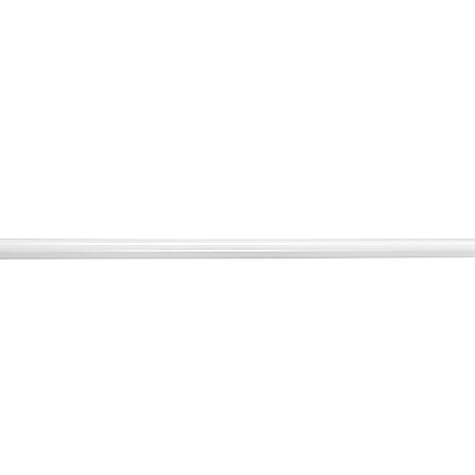 Xellanz universele valpijp hooghangend reservoir 32 mm | Schwertz & Co