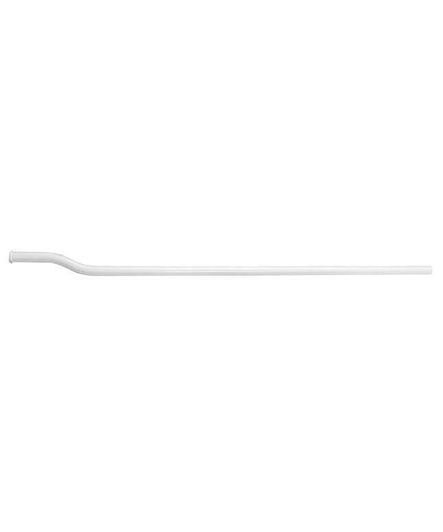 Xellanz universele valpijp hooghangend reservoir 32 mm | Schwertz & Co