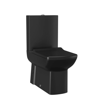 Collection image for: Staand toilet