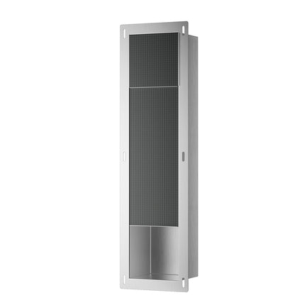 Xellanz Rocko inbouwbox voor toiletrolhouder | Schwertz & Co
