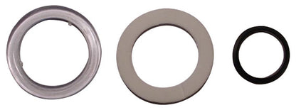 Wiesbaden UniMatch revisieset voor clickwaste 5/4 inch | Schwertz & Co