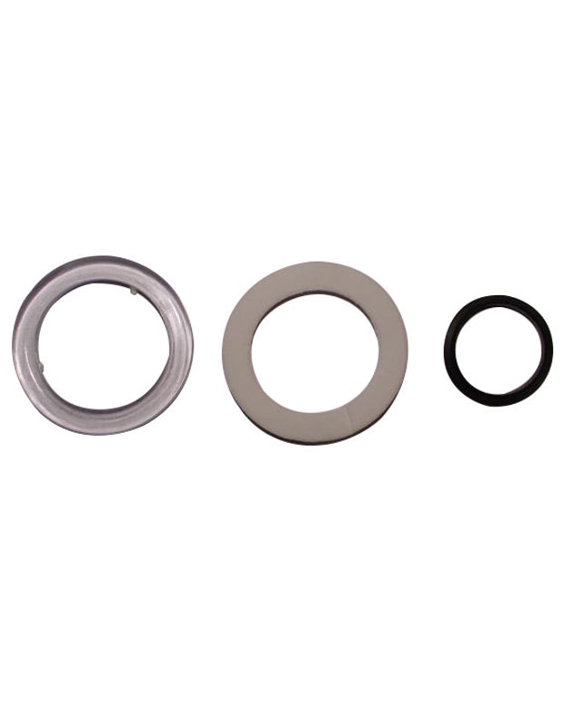 Wiesbaden UniMatch revisieset voor clickwaste 5/4 inch | Schwertz & Co