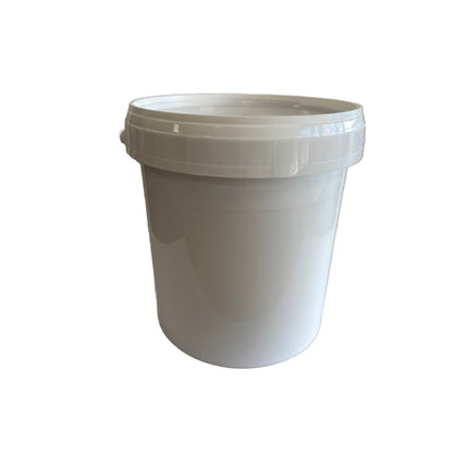 Riko Korver afdichtpasta 1,5 kg | Schwertz & Co