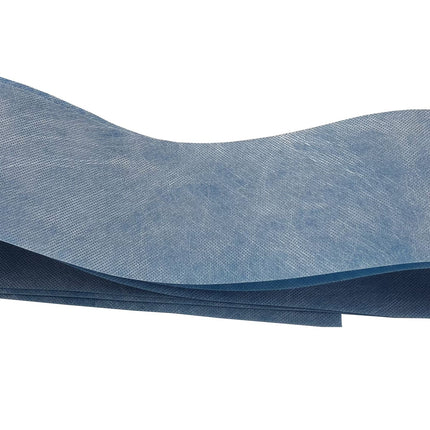 Riko kimband doucheafdichting rol 3 meter 10 cm - detailfoto | Schwertz & Co