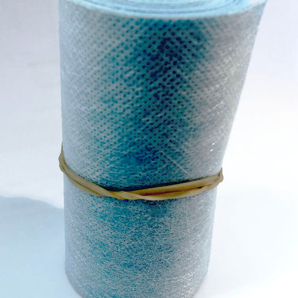 Riko kimband doucheafdichting rol 3 meter 10 cm | Schwertz & Co