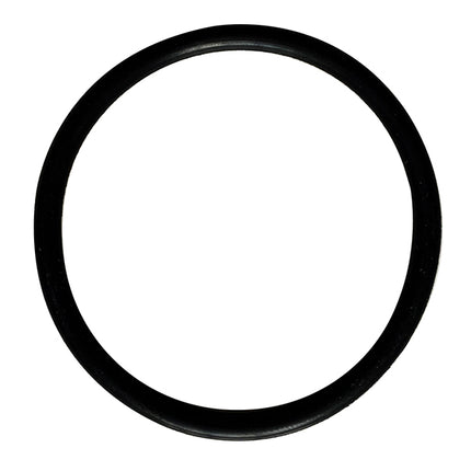 Wiesbaden pakkingsring stankafsluiter 4 cm grijs nieuw model | Schwertz & Co