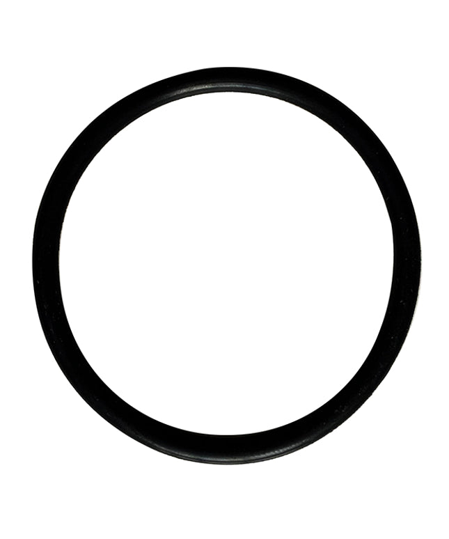 Wiesbaden pakkingsring stankafsluiter 4 cm grijs nieuw model | Schwertz & Co