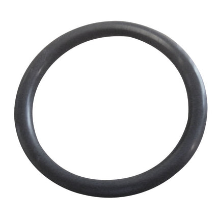Wiesbaden pakkingsring stankafsluiter 3 cm grijs | Schwertz & Co