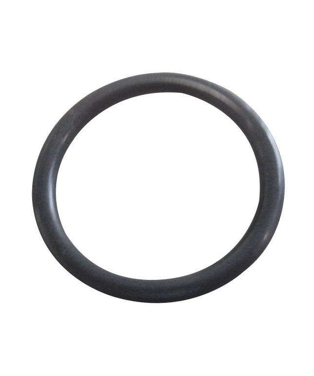 Wiesbaden pakkingsring stankafsluiter 3 cm grijs | Schwertz & Co
