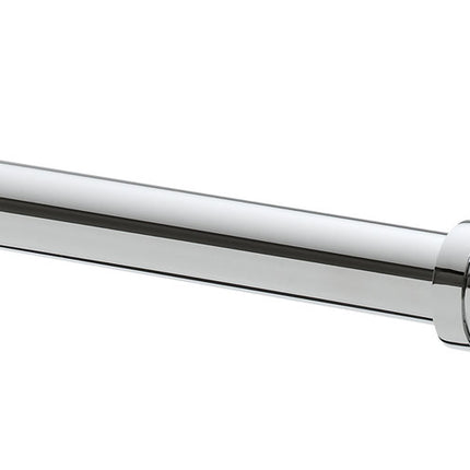 Wiesbaden UniMatch fonteinsifon 5/4 x 32 mm chroom | Schwertz & Co