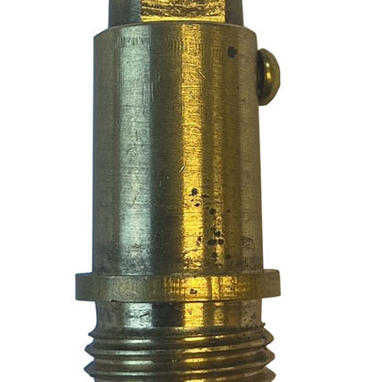 Wiesbaden UniMatch clickmechanisme voor clickwaste | Schwertz & Co