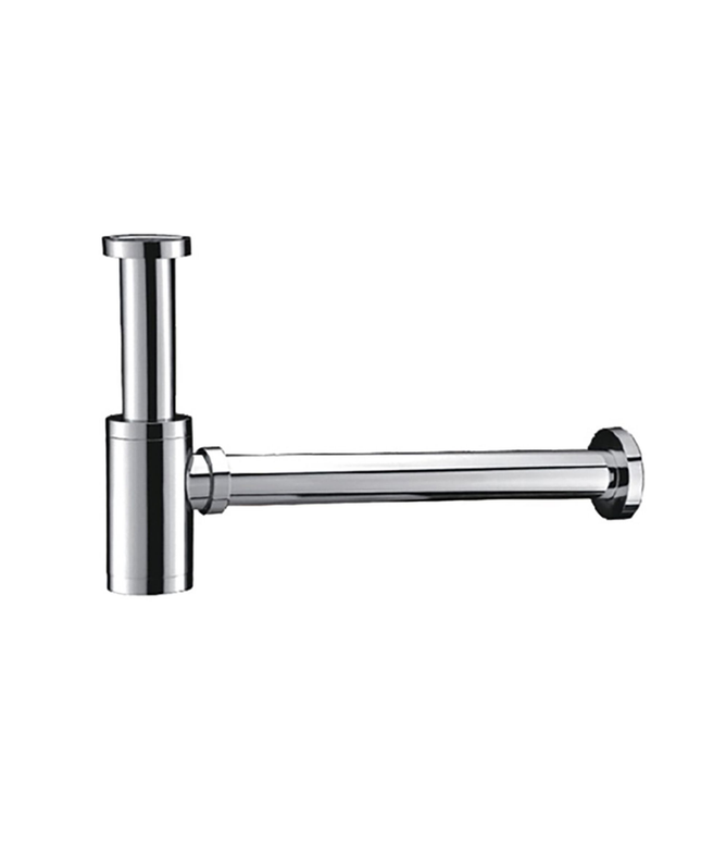 ALONI Uniforma sifon – Chroom