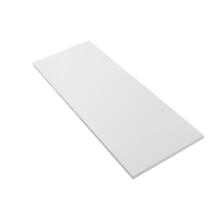 Collection image for: Waschbecken