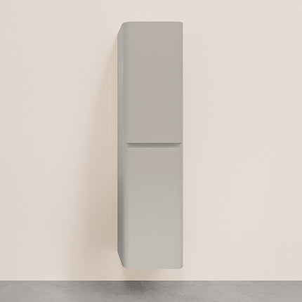 Wiesbaden Novira kolomkast mat zand | Schwertz & Co