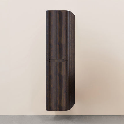 Wiesbaden Sulora kolomkast walnoot | Schwertz & Co